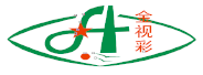 全彩LED显示屏